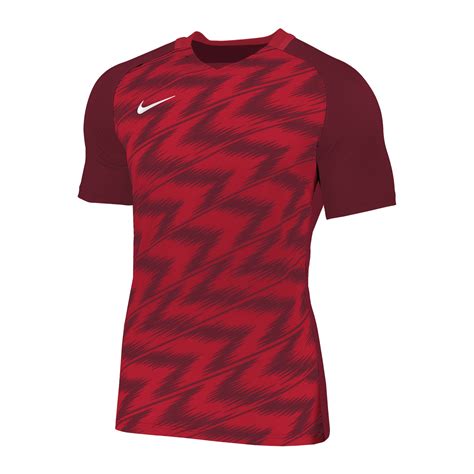 Suchergebnis Auf Amazon.de Für: Nike Trikot Rot